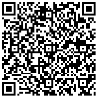 QR Code for bitcoin:bitcoin:bitcoin:bitcoin:bitcoin:bitcoin:bitcoin:bitcoin:bitcoin:bitcoin:bitcoin:bitcoin:dash:XofVzZeFZePL9K5u4FwZteF53c1MHpXkZe