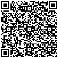 QR Code for bitcoin:bitcoin:bitcoin:bitcoin:bitcoin:bitcoin:bitcoin:bitcoin:bitcoin:bitcoin:bitcoin:bitcoin:dash:XofWVLAYxRGo3aazYFjwoopnDgXrtzb4Q4