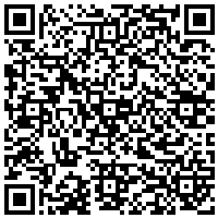 QR Code for bitcoin:bitcoin:bitcoin:bitcoin:bitcoin:bitcoin:bitcoin:bitcoin:bitcoin:bitcoin:bitcoin:bitcoin:dash:XofWXBrxGSfMPiMdHd1RpN1sgvYK47SGox