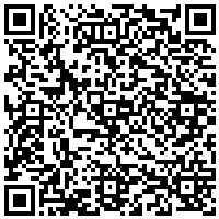 QR Code for bitcoin:bitcoin:bitcoin:bitcoin:bitcoin:bitcoin:bitcoin:bitcoin:bitcoin:bitcoin:bitcoin:bitcoin:dash:XofZhAvBL4ANp2Rpr7vBWPfcTKBvRgUARS