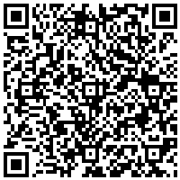 QR Code for bitcoin:bitcoin:bitcoin:bitcoin:bitcoin:bitcoin:bitcoin:bitcoin:bitcoin:bitcoin:bitcoin:bitcoin:dash:XofaDLAtTzdDecqZ9XZ5evZSodFbXuSg8c