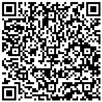 QR Code for bitcoin:bitcoin:bitcoin:bitcoin:bitcoin:bitcoin:bitcoin:bitcoin:bitcoin:bitcoin:bitcoin:bitcoin:dash:XofazAvZhKX881UvErb5PySwUV5fxckFy8