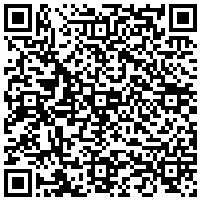 QR Code for bitcoin:bitcoin:bitcoin:bitcoin:bitcoin:bitcoin:bitcoin:bitcoin:bitcoin:bitcoin:bitcoin:bitcoin:dash:Xofd4WV8dsTfANaM7HJKEz4NpybxDxhMHX