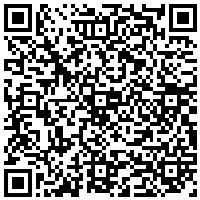 QR Code for bitcoin:bitcoin:bitcoin:bitcoin:bitcoin:bitcoin:bitcoin:bitcoin:bitcoin:bitcoin:bitcoin:bitcoin:dash:XofdWhGGhMZnaT3ZpXR3LuuyAWMB7Z6fPR