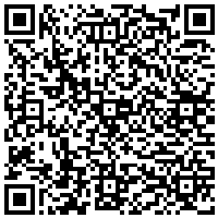 QR Code for bitcoin:bitcoin:bitcoin:bitcoin:bitcoin:bitcoin:bitcoin:bitcoin:bitcoin:bitcoin:bitcoin:bitcoin:dash:XofePspHbGeD8ocRmdcim7gZBvdhRPtqf1