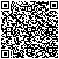 QR Code for bitcoin:bitcoin:bitcoin:bitcoin:bitcoin:bitcoin:bitcoin:bitcoin:bitcoin:bitcoin:bitcoin:bitcoin:dash:XoffQPeBMZTYJCQnj6vGhTKAdMkAugBuxK