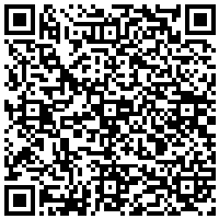 QR Code for bitcoin:bitcoin:bitcoin:bitcoin:bitcoin:bitcoin:bitcoin:bitcoin:bitcoin:bitcoin:bitcoin:bitcoin:dash:XofguG6NpcNB13MzyDtchwWn9FeVGL9FwT