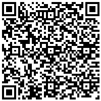 QR Code for bitcoin:bitcoin:bitcoin:bitcoin:bitcoin:bitcoin:bitcoin:bitcoin:bitcoin:bitcoin:bitcoin:bitcoin:dash:Xofhe7bBHT2ZbgBfaT61gKTiTXkiMiRo7R