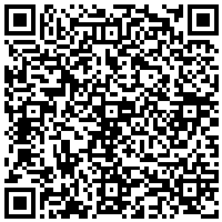 QR Code for bitcoin:bitcoin:bitcoin:bitcoin:bitcoin:bitcoin:bitcoin:bitcoin:bitcoin:bitcoin:bitcoin:bitcoin:dash:XofmuQuGRgzibLL3thRL41nqJR618TpFYT