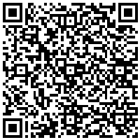 QR Code for bitcoin:bitcoin:bitcoin:bitcoin:bitcoin:bitcoin:bitcoin:bitcoin:bitcoin:bitcoin:bitcoin:bitcoin:dash:Xofow2xKtdaantFZRCwCaYyfUSK8GFHy3d