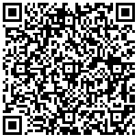 QR Code for bitcoin:bitcoin:bitcoin:bitcoin:bitcoin:bitcoin:bitcoin:bitcoin:bitcoin:bitcoin:bitcoin:bitcoin:dash:XofpF4EfkVRoAk7VDY4epFuJbHTkLees9Z