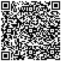 QR Code for bitcoin:bitcoin:bitcoin:bitcoin:bitcoin:bitcoin:bitcoin:bitcoin:bitcoin:bitcoin:bitcoin:bitcoin:dash:XofqZSo2gLBj57ViWgDEF11GFmHShRQ2Hx