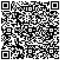 QR Code for bitcoin:bitcoin:bitcoin:bitcoin:bitcoin:bitcoin:bitcoin:bitcoin:bitcoin:bitcoin:bitcoin:bitcoin:dash:XofsfLeBpJcSkLxTWewMPDki7dM2bpsQB6