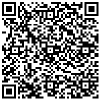 QR Code for bitcoin:bitcoin:bitcoin:bitcoin:bitcoin:bitcoin:bitcoin:bitcoin:bitcoin:bitcoin:bitcoin:bitcoin:dash:XoftF4a1eqFsSaQD2qBF84kx2KXptJxTF8