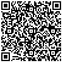 QR Code for bitcoin:bitcoin:bitcoin:bitcoin:bitcoin:bitcoin:bitcoin:bitcoin:bitcoin:bitcoin:bitcoin:bitcoin:dash:XoftMTHFZiSzQ2PkPVDry8pxeKCLAJf35i