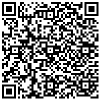 QR Code for bitcoin:bitcoin:bitcoin:bitcoin:bitcoin:bitcoin:bitcoin:bitcoin:bitcoin:bitcoin:bitcoin:bitcoin:dash:Xoftz2ekrssTCiC4hbjSFaxhwx3Ks6xPk6