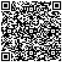 QR Code for bitcoin:bitcoin:bitcoin:bitcoin:bitcoin:bitcoin:bitcoin:bitcoin:bitcoin:bitcoin:bitcoin:bitcoin:dash:XofuvEC3f2gxRpcHbTmN3aASfBwSgmris8