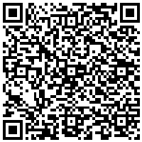 QR Code for bitcoin:bitcoin:bitcoin:bitcoin:bitcoin:bitcoin:bitcoin:bitcoin:bitcoin:bitcoin:bitcoin:bitcoin:dash:XofvFSCdkS45DbXKFBNCgsZS6mPyUezeRR