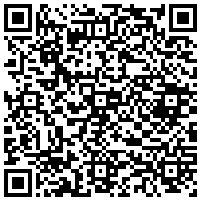 QR Code for bitcoin:bitcoin:bitcoin:bitcoin:bitcoin:bitcoin:bitcoin:bitcoin:bitcoin:bitcoin:bitcoin:bitcoin:dash:XofvgXaLd9sF6RKE3SyTAwA2y99fNeiaND