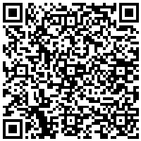 QR Code for bitcoin:bitcoin:bitcoin:bitcoin:bitcoin:bitcoin:bitcoin:bitcoin:bitcoin:bitcoin:bitcoin:bitcoin:dash:XofxGPHpCDjZKTSunkciYAet85RB4h4uLP