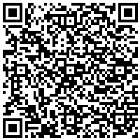 QR Code for bitcoin:bitcoin:bitcoin:bitcoin:bitcoin:bitcoin:bitcoin:bitcoin:bitcoin:bitcoin:bitcoin:bitcoin:dash:XofxpdYTTvrFdyGAjUAVosXwmfRTi2jtkN