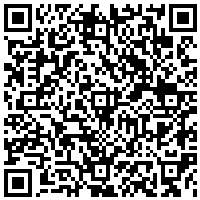 QR Code for bitcoin:bitcoin:bitcoin:bitcoin:bitcoin:bitcoin:bitcoin:bitcoin:bitcoin:bitcoin:bitcoin:bitcoin:dash:XofyS8hAjsa2bCZVc1jVTAGbaTSssfTGZW