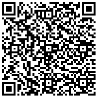 QR Code for bitcoin:bitcoin:bitcoin:bitcoin:bitcoin:bitcoin:bitcoin:bitcoin:bitcoin:bitcoin:bitcoin:bitcoin:dash:XofydTSWxfU2fnxGFbsMJS7Rx2rFMkSTnu