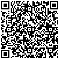 QR Code for bitcoin:bitcoin:bitcoin:bitcoin:bitcoin:bitcoin:bitcoin:bitcoin:bitcoin:bitcoin:bitcoin:bitcoin:dash:Xog23jAXcWqWdXFFF49TLmK7iXcfQoMLuH