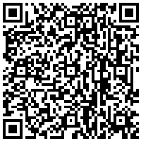 QR Code for bitcoin:bitcoin:bitcoin:bitcoin:bitcoin:bitcoin:bitcoin:bitcoin:bitcoin:bitcoin:bitcoin:bitcoin:dash:XogAi8GyJCWTZREM6aAYrx59Z1cbupUjXi