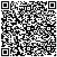 QR Code for bitcoin:bitcoin:bitcoin:bitcoin:bitcoin:bitcoin:bitcoin:bitcoin:bitcoin:bitcoin:bitcoin:bitcoin:dash:XogDMdindspvDM1ZYRb3TD4hraHBA4TTaE