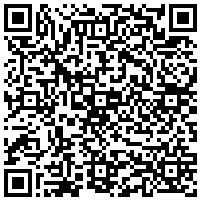 QR Code for bitcoin:bitcoin:bitcoin:bitcoin:bitcoin:bitcoin:bitcoin:bitcoin:bitcoin:bitcoin:bitcoin:bitcoin:dash:XogDPpfDYNgeZMM3F8GPFLfiQErLCyNQtx