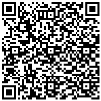 QR Code for bitcoin:bitcoin:bitcoin:bitcoin:bitcoin:bitcoin:bitcoin:bitcoin:bitcoin:bitcoin:bitcoin:bitcoin:dash:XogGbcwCL2Fu1EPibeaA6uu65yMjm89ey2