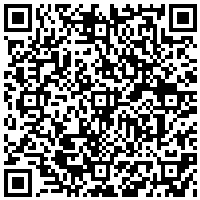 QR Code for bitcoin:bitcoin:bitcoin:bitcoin:bitcoin:bitcoin:bitcoin:bitcoin:bitcoin:bitcoin:bitcoin:bitcoin:dash:XogJgLUgGXupGi9R6caJHWH5TVdCWnnF3P