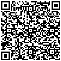 QR Code for bitcoin:bitcoin:bitcoin:bitcoin:bitcoin:bitcoin:bitcoin:bitcoin:bitcoin:bitcoin:bitcoin:bitcoin:dash:XogKxAzGe3TTXUWKKad8occ8e3VEdeetYu