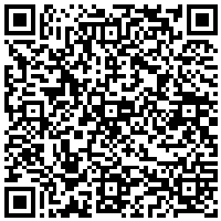 QR Code for bitcoin:bitcoin:bitcoin:bitcoin:bitcoin:bitcoin:bitcoin:bitcoin:bitcoin:bitcoin:bitcoin:bitcoin:dash:XogM67MA2WXMVBsJ34fqBzMWCDjEoiQPKA