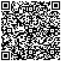 QR Code for bitcoin:bitcoin:bitcoin:bitcoin:bitcoin:bitcoin:bitcoin:bitcoin:bitcoin:bitcoin:bitcoin:bitcoin:dash:XogTMWMdbtfTkcoVwXiNJLGTeCMLocqq5J