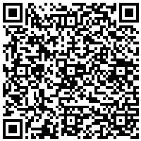 QR Code for bitcoin:bitcoin:bitcoin:bitcoin:bitcoin:bitcoin:bitcoin:bitcoin:bitcoin:bitcoin:bitcoin:bitcoin:dash:XogcM61AHZRJtrLHk4fdLfJsPmrgM4bGmC
