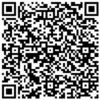 QR Code for bitcoin:bitcoin:bitcoin:bitcoin:bitcoin:bitcoin:bitcoin:bitcoin:bitcoin:bitcoin:bitcoin:bitcoin:dash:XogdgrP9LL143BiCaMrUr43jPfupeJXFVZ