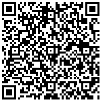 QR Code for bitcoin:bitcoin:bitcoin:bitcoin:bitcoin:bitcoin:bitcoin:bitcoin:bitcoin:bitcoin:bitcoin:bitcoin:dash:Xoggjhfio6pieKftEdJWf2CqNECf2hMJg4