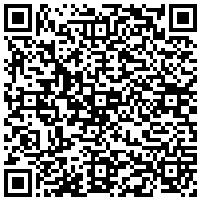 QR Code for bitcoin:bitcoin:bitcoin:bitcoin:bitcoin:bitcoin:bitcoin:bitcoin:bitcoin:bitcoin:bitcoin:bitcoin:dash:Xogi7Fo7NsecfM8NNF6jgrmf65absfuJ5G