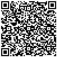 QR Code for bitcoin:bitcoin:bitcoin:bitcoin:bitcoin:bitcoin:bitcoin:bitcoin:bitcoin:bitcoin:bitcoin:bitcoin:dash:XogjVRdJokiaARAzWS3Y4YyAxtEmvb5C5d