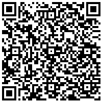 QR Code for bitcoin:bitcoin:bitcoin:bitcoin:bitcoin:bitcoin:bitcoin:bitcoin:bitcoin:bitcoin:bitcoin:bitcoin:dash:XogmEPSF59h9Wz6Zy9orVdJfFSTP9eFJnX