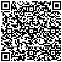 QR Code for bitcoin:bitcoin:bitcoin:bitcoin:bitcoin:bitcoin:bitcoin:bitcoin:bitcoin:bitcoin:bitcoin:bitcoin:dash:XogqEvgkfKBb2Yvmf8FchLseMjttmoEtpU