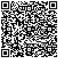 QR Code for bitcoin:bitcoin:bitcoin:bitcoin:bitcoin:bitcoin:bitcoin:bitcoin:bitcoin:bitcoin:bitcoin:bitcoin:dash:XogsJ4PgkXutLVR4xvAHxgdWsMkVaR6Uc6