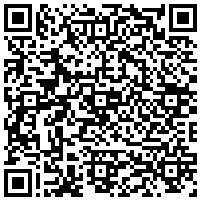 QR Code for bitcoin:bitcoin:bitcoin:bitcoin:bitcoin:bitcoin:bitcoin:bitcoin:bitcoin:bitcoin:bitcoin:bitcoin:dash:XogsLk9sESsBJynDDV6AAS4bM1D7vCCQfT