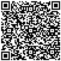 QR Code for bitcoin:bitcoin:bitcoin:bitcoin:bitcoin:bitcoin:bitcoin:bitcoin:bitcoin:bitcoin:bitcoin:bitcoin:dash:XogsufaqUsaLEwpNnA4TcYvMbCPXnPAHhF