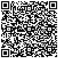 QR Code for bitcoin:bitcoin:bitcoin:bitcoin:bitcoin:bitcoin:bitcoin:bitcoin:bitcoin:bitcoin:bitcoin:bitcoin:dash:XogxRabxo7bLC6oMYYTGNw3yrQVM9vb46Q