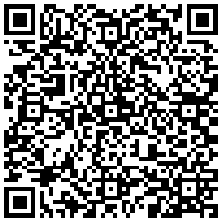 QR Code for bitcoin:bitcoin:bitcoin:bitcoin:bitcoin:bitcoin:bitcoin:bitcoin:bitcoin:bitcoin:bitcoin:bitcoin:dash:Xogy4HNF8MRL9FWUVC8KiwuohpYNmuxJmT