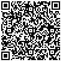 QR Code for bitcoin:bitcoin:bitcoin:bitcoin:bitcoin:bitcoin:bitcoin:bitcoin:bitcoin:bitcoin:bitcoin:bitcoin:dash:XogyjBWKhwfMSwwNPBN26e19BsrwP9ch74