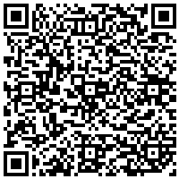 QR Code for bitcoin:bitcoin:bitcoin:bitcoin:bitcoin:bitcoin:bitcoin:bitcoin:bitcoin:bitcoin:bitcoin:bitcoin:dash:Xoh2BBd9rcAP3kqsXR5NRJVCFmYNLFgmdc